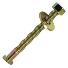 Cage Bolt - Common